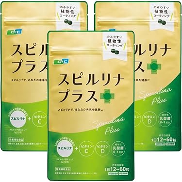 燃えるしょうがパワー フィンガールートカプセル180粒×5袋セット 健康 美容 健康・ダイエット・美容食品 | かぜとゆきオンラインショップ